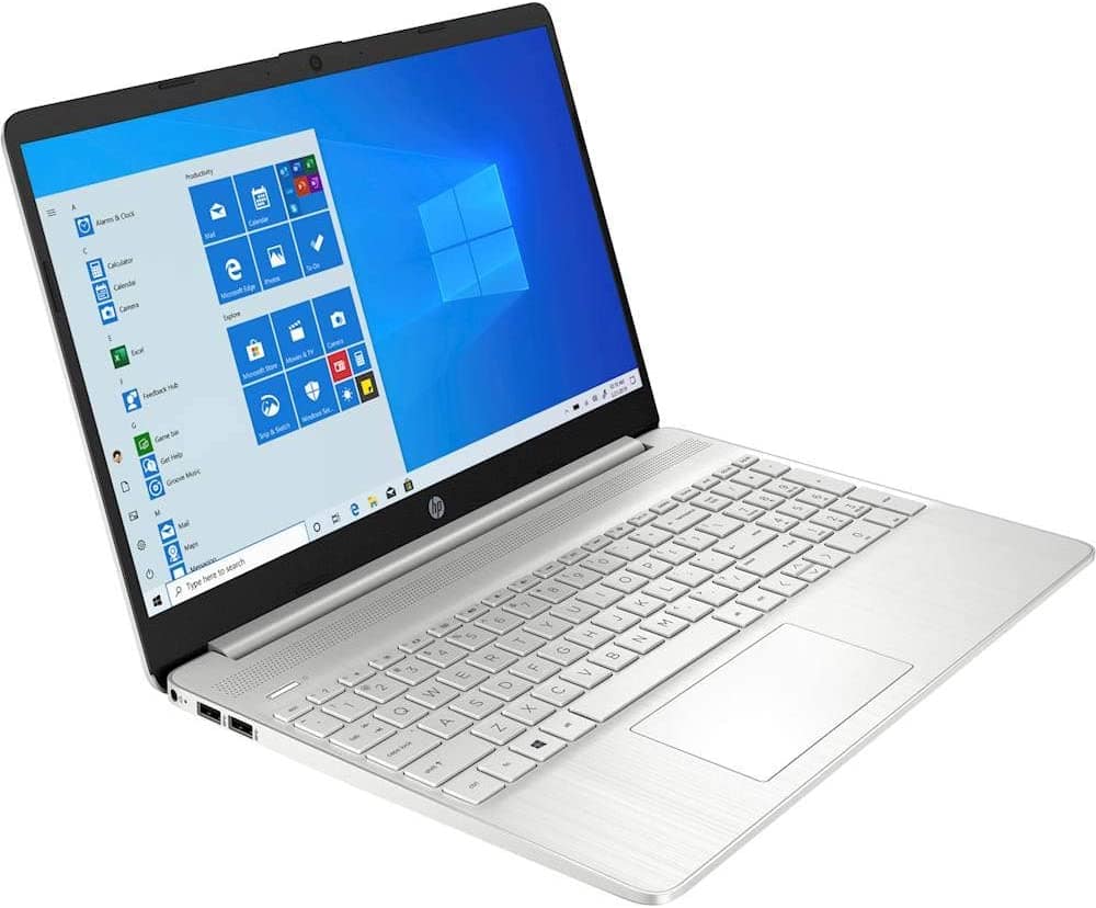 Windows 11 Home and AMD Ryzen 3 Windows Laptops - Best Buy