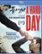 Front Zoom. A Hard Day [Blu-ray] [2014].