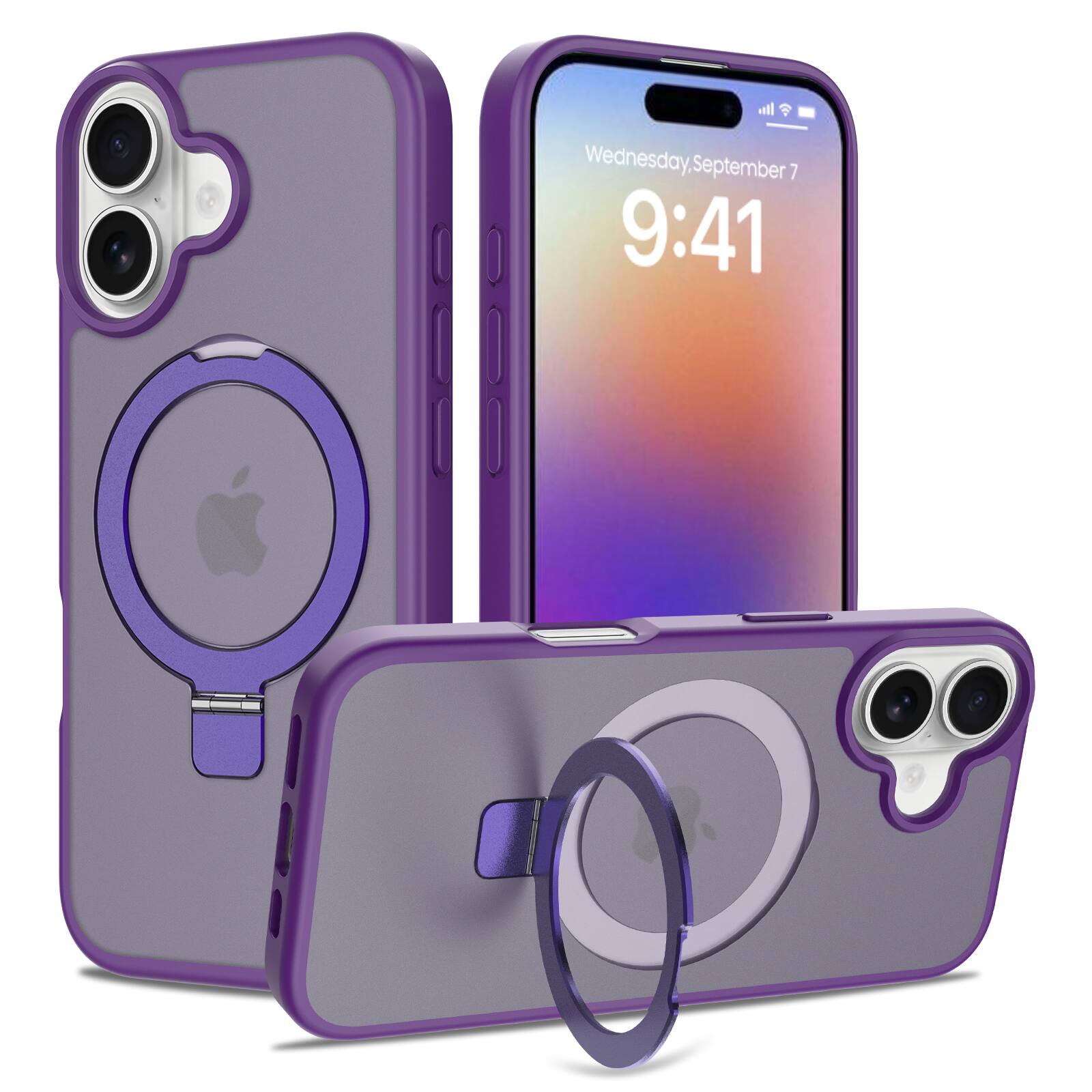 Darkpurple