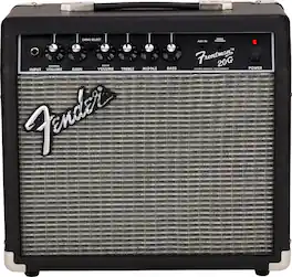 Fender - Frontman 10G