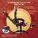 LIE COMFORTABLY FLAT AT A HIGH ANGLE OF 150
Back Recline - Between 90° and 150°
Lock at any position
TIPS: When adjusting the chair back, please make your back close to the chair back and right-hand control lever to prevent excessive rebound strength of the chair.