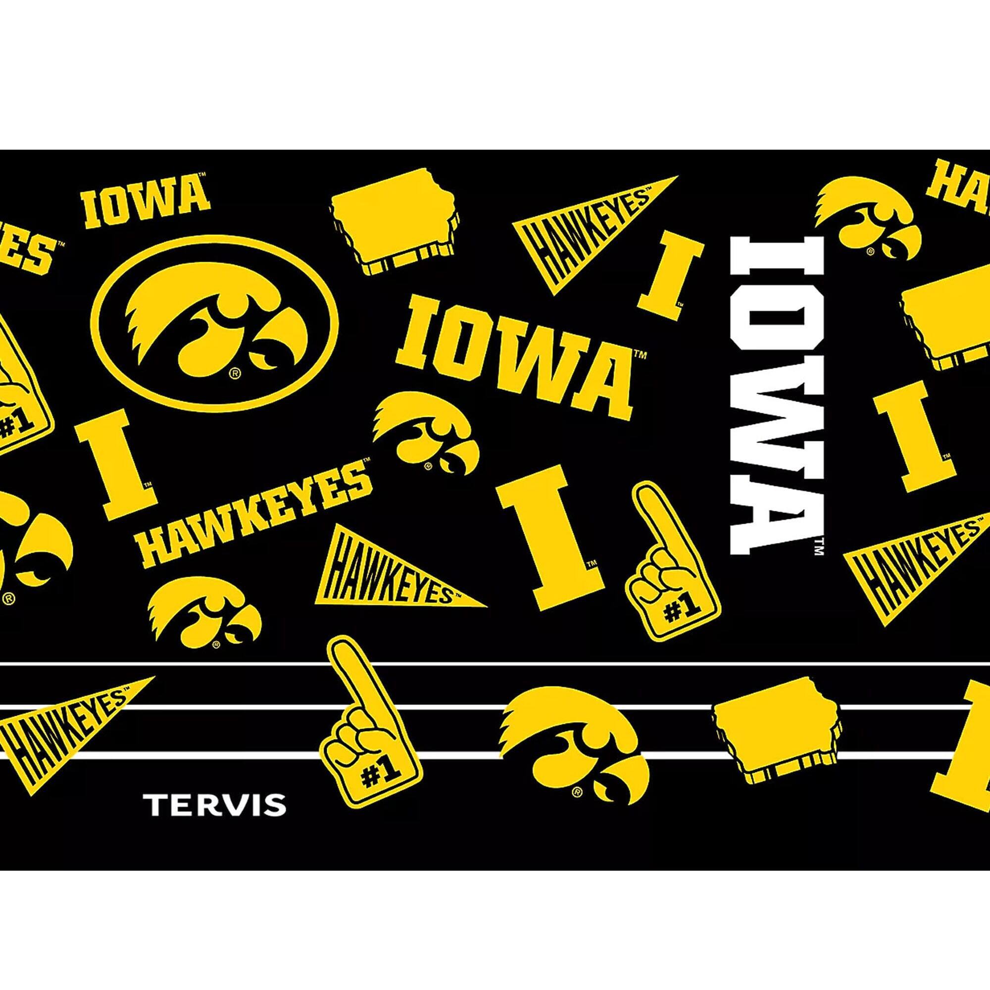 IOWA  
HAWKEYES  
IOWA  
IOWA  
IOWA  
HAWKEYES  
HAWKEYES  
HAWKEYES  
HAWKEYES  
HAWKEYES  
HAWKEYES  
HAWKEYES  
HAWKEYES  
HAWKEYES  
HAWKEYES  
HAWKEYES  
HAWKEYES  
HAWKEYES  
HAWKEYES  
HAWKEYES  
HAWKEYES  
HAWKEYES  
HAWKEYES  
HAWKEYES  
HAWKEYES  
HAWKEYES  
HAWKEYES  
HAWKEYES  
HAWKEYES  
HAWKEYES  
HAWKEYES  
HAWKEYES  
HAWKEYES  
HAWKEYES  
HAWKEYES  
HAWKEYES  
HAWKEYES  
HAWKEYES  
HAWKEYES  
HAWKEYES  
HAWKEYES  
HAWKEYES  
HAWKEYES  
HAWKEYES  
HAWKEYES  
HAWKEYES  
HAWKEYES  
HAWKEYES  
HAWKEYES  
HAWKEYES  
HAWKEYES  
HAWKEYES  
HAWKEYES  
HAWKEYES  
HAWKEYES  
HAWKEYES  
HAWKEYES  
HAWKEYES  
HAWKEYES  
HAWKEYES  
HAWKEYES  
HAWKEYES  
HAWKEYES  
HAWKEYES  
HAWKEYES  
HAWKEYES  
HAWKEYES  
HAWKEYES  
HAWKEYES  
HAWKEYES  
HAWKEYES  
HAWKEYES  
HAWKEYES  
HAWKEYES  
HAWKEYES  
HAWKEYES  
HAWKEYES  
HAWKEYES  
HAWKEYES  
HAWKEYES  
HAWKEYES  
HAWKEYES  
HAWKEYES  
HAWKEYES  
HAWKEYES  
HAWKEYES  
HAWKEYES  
HAWKEYES  
HAWKEYES  
HAWKEYES  
HAWKEYES  
HAWKEYES  
HAWKEYES  
HAWKEYES  
HAWKEYES  
HAWKEYES  
HAWKEYES  
HAWKEYES  
HAWKEYES  
HAWKEYES  
HAWKEYES  
HAWKEYES  
HAWKEYES  
H