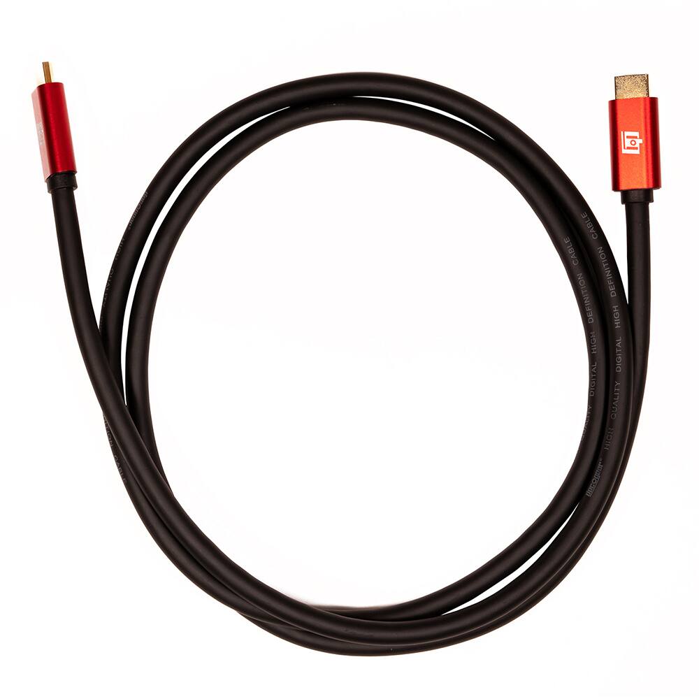 Sure, here is the corrected and grouped text from the image:

- "DIGITAL CABLE"
- "HIGH DEFINITION"
- "HIGH QUALITY"
- "DIGITAL CABLE"
- "HIGH DEFINITION"
- "HIGH QUALITY"
- "DIGITAL CABLE"
- "HIGH DEFINITION"
- "HIGH QUALITY"
- "DIGITAL CABLE"
- "HIGH DEFINITION"
- "HIGH QUALITY"
- "DIGITAL CABLE"
- "HIGH DEFINITION"
- "HIGH QUALITY"
- "DIGITAL CABLE"
- "HIGH DEFINITION"
- "HIGH QUALITY"
- "DIGITAL CABLE"
- "HIGH DEFINITION"
- "HIGH QUALITY"
- "DIGITAL CABLE"
- "HIGH DEFINITION"
- "HIGH QUALITY"
- "DIGITAL CABLE"
- "HIGH DEFINITION"
- "HIGH QUALITY"
- "DIGITAL CABLE"
- "HIGH DEFINITION"
- "HIGH QUALITY"
- "DIGITAL CABLE"
- "HIGH DEFINITION"
- "HIGH QUALITY"
- "DIGITAL CABLE"
- "HIGH DEFINITION"
- "HIGH QUALITY"
- "DIGITAL CABLE"
- "HIGH DEFINITION"
- "