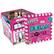 Group: Barbie Dream House
Corrected text: Barbie Dream House