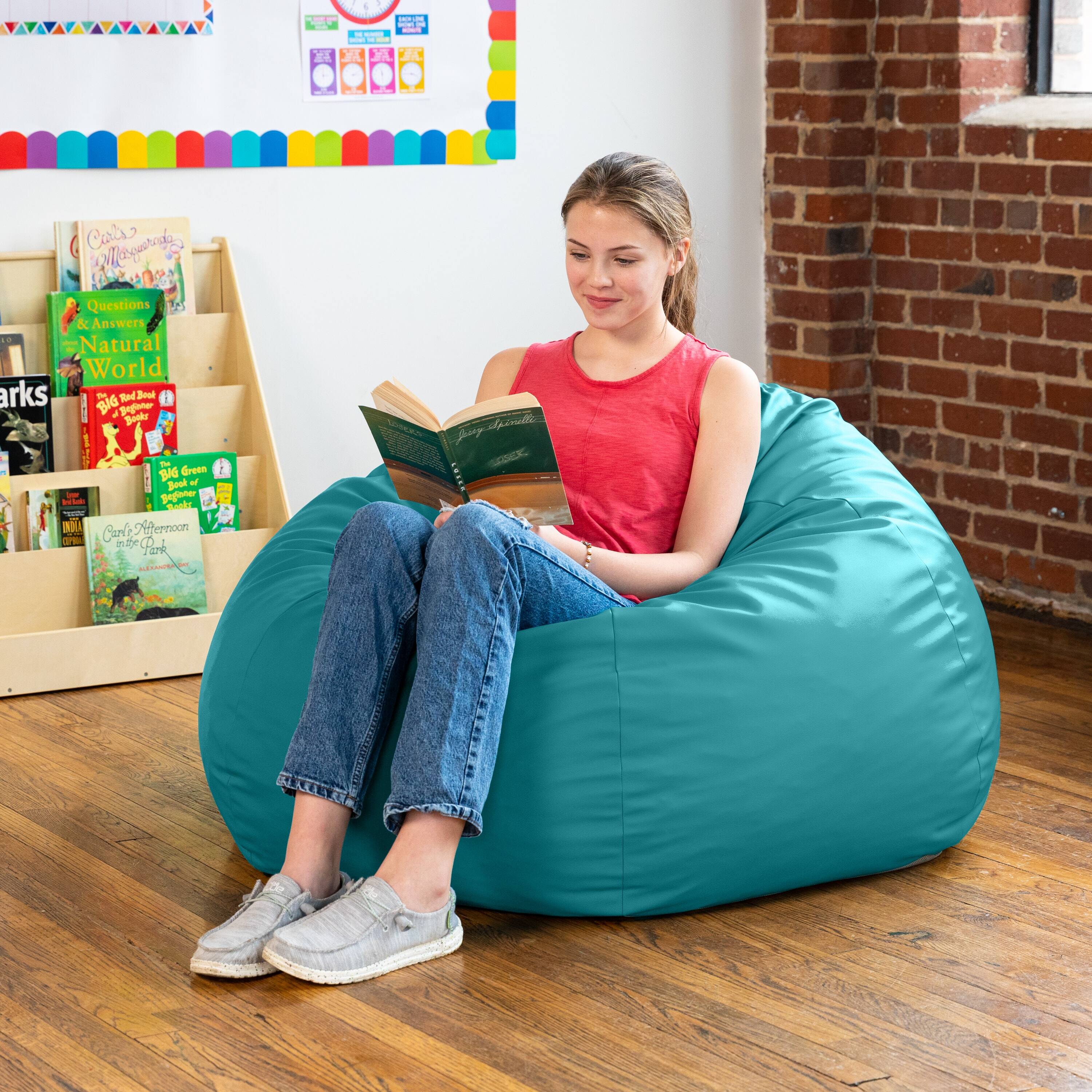 - Cars
- Questions & Answers
- Natural World
- BIG E
- Red Book
- BIG Green Book
- Carle's Afternoon
- Bente
- Carle's Afternoon
- 146 Groen
- 3ook of T
- Sgger
- Nernoon
- Park HS
- ydpenate