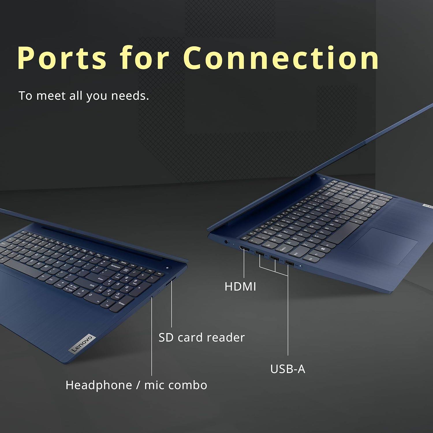 media item thumbnail