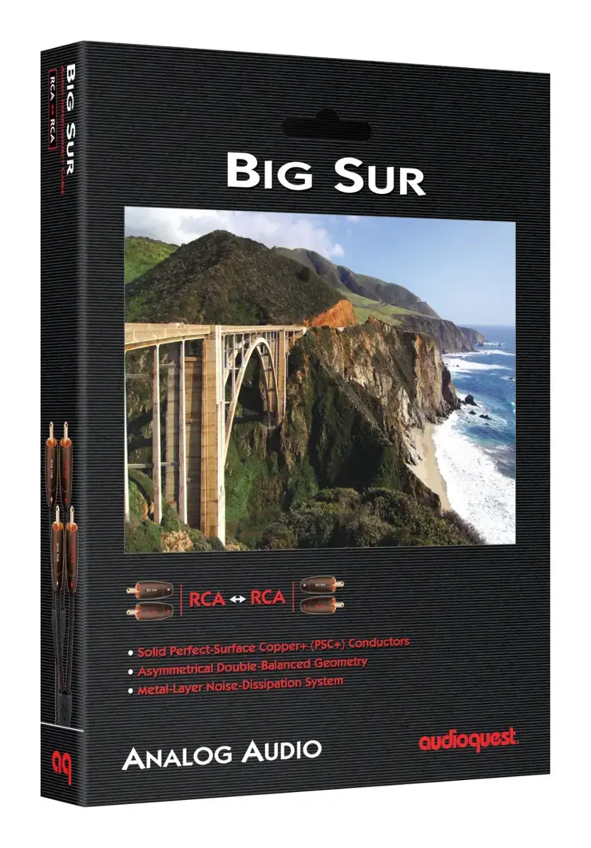 4th of july big sur