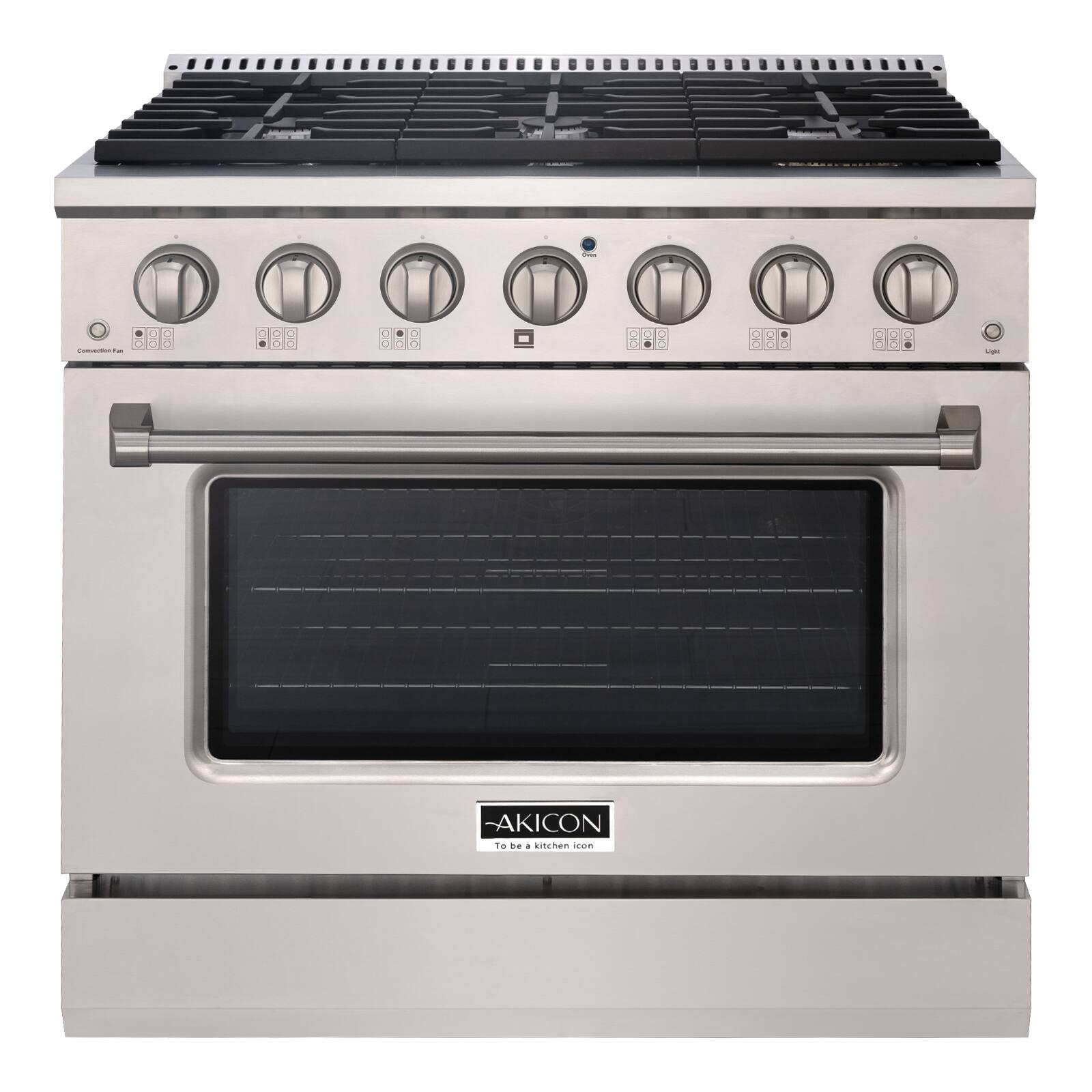 - 888 - 8:88  
La AKICON To De + kitchen son

AKICON  
To be a kitchen icon