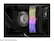 TFORCE TFORCE TFORCE TFORCE > DELTA TFORCE DIMM 6.8 228 n13 START 2 booooo CPU CODE:60 MA REPUBLIC OF GAMERS Item Demonstration