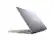 Alt View 4. Dell - DELL Latitude 5420 Laptop Intel Core i7-1185G7 16GB RAM 512GB SSD 14.0" FHD Windows 11 Pro - Gray/Silver.