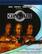 Front. Con Air - BLU-RAY.
