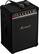 BROMLEY 450
SOURCE: 4 VOLUWE - BASS N TREBLE - EFFECT % - OF - S
LIGHTS - MIEL - L
Marshall