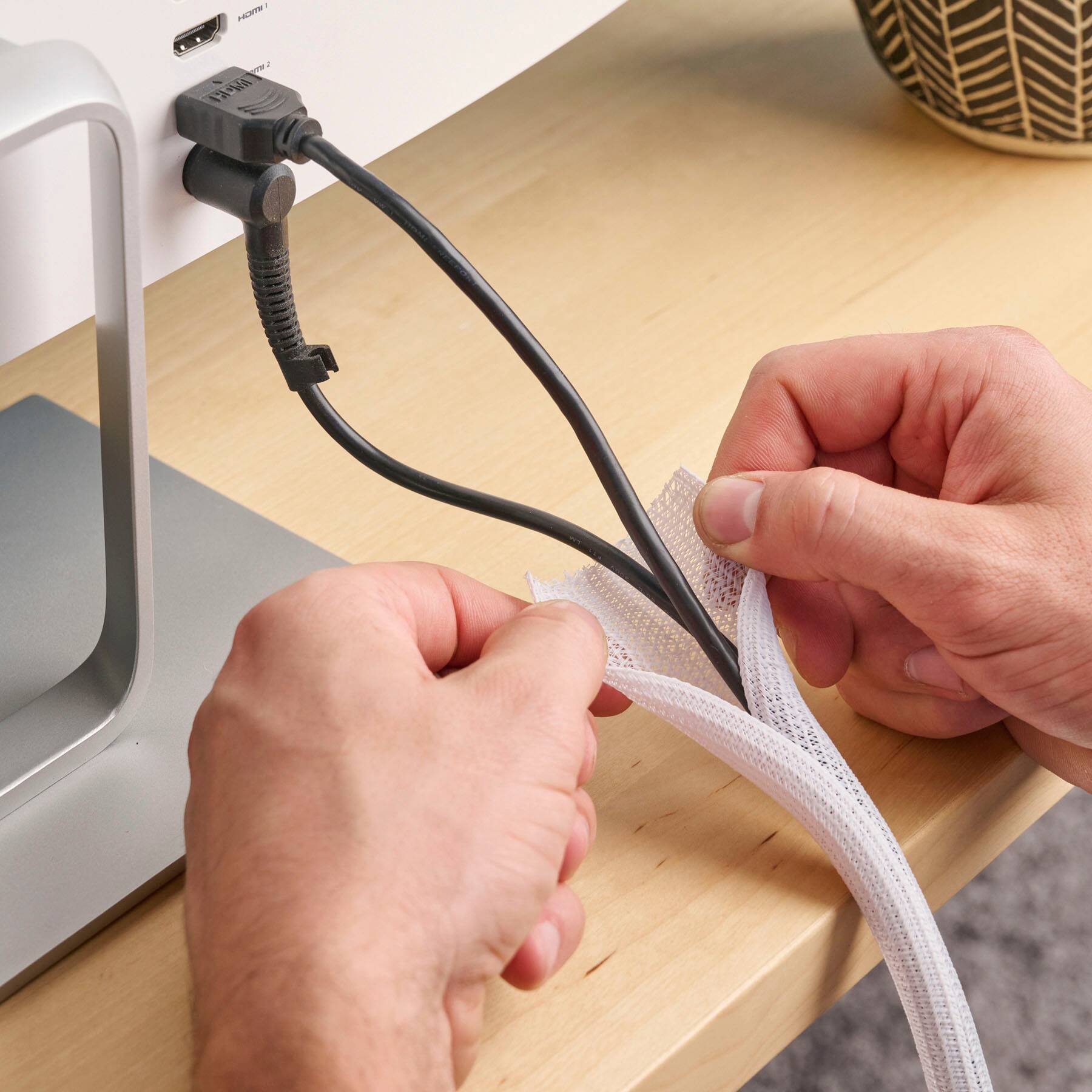 The text on the image reads "PAATe 2 - 13-". However, it is not clear what the text represents or refers to. It could be a reference to a specific date, a product code, or a description of the image content. Without more context, it is not possible to provide a more accurate interpretation of the text.