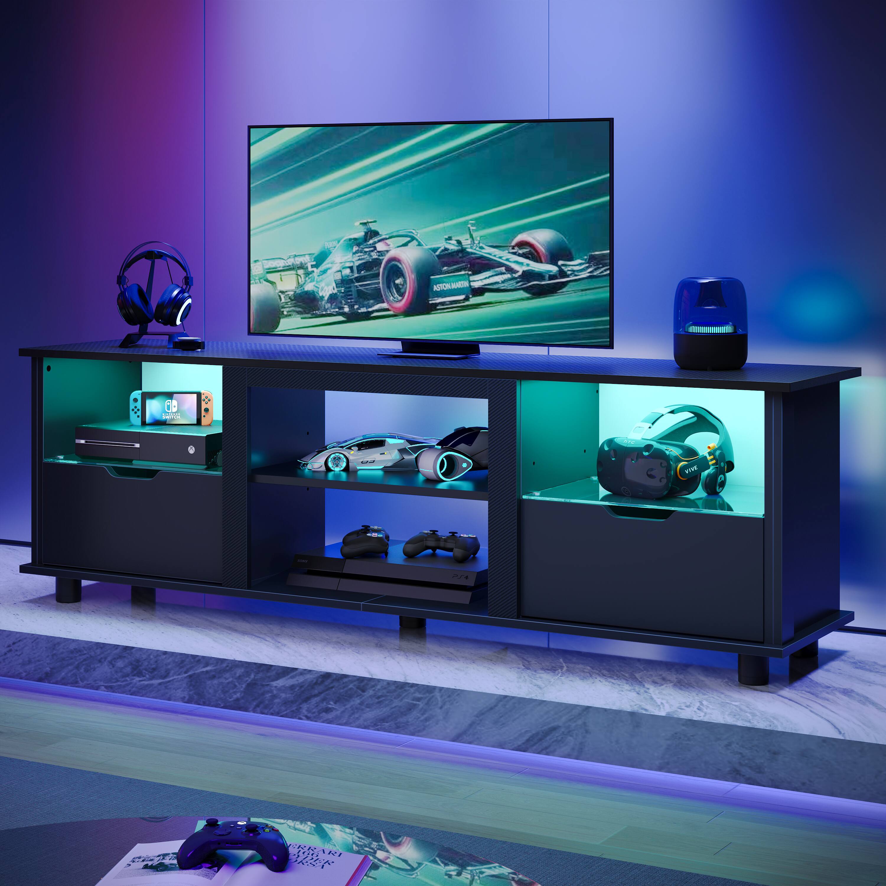 The text on the image reads "10 5 2 1 1 1 1 1 1 1 1 1 1 1 1 1 1 1 1 1 1 1 1 1 1 1 1 1 1 1 1 1 1 1 1 1 1 1 1 1 1 1 1 1 1 1 1 1 1 1 1 1 1 1 1 1 1 1 1 1 1 1 1 1 1 1 1 1 1 1 1 1 1 1 1 1 1 1 1 1 1 1 1 1 1 1 1 1 1 1 1 1 1 1 1 1 1 1 1 1 1 1 1 1 1 1 1 1 1 1 1 1 1 1 1 1 1 1 1 1 1 1 1 1 1 1 1 1 1 1 1 1 1 1 1 1 1 1 1 1 1 1 1 1 1 1 1 1 1 1 1 1 1 1 1 1 1 1 1 1 1 1 1 1 1 1 1 1 1 1 1 1 1 1 1 1 1 1 1 1 1 1 1 1 1 1 1 1 1 1 1 1 1 1 1 1 1 1 1 1 1 1 1 1 1 1 1 1 1 1 1 1 1 1 1 1 1 1 1 1 1 1 1 1 1 1 1 1 1 1 1 1 1 1 1 1 1 1 1 1 1 1 1 1 1 1 1 1 1 1 1 1 