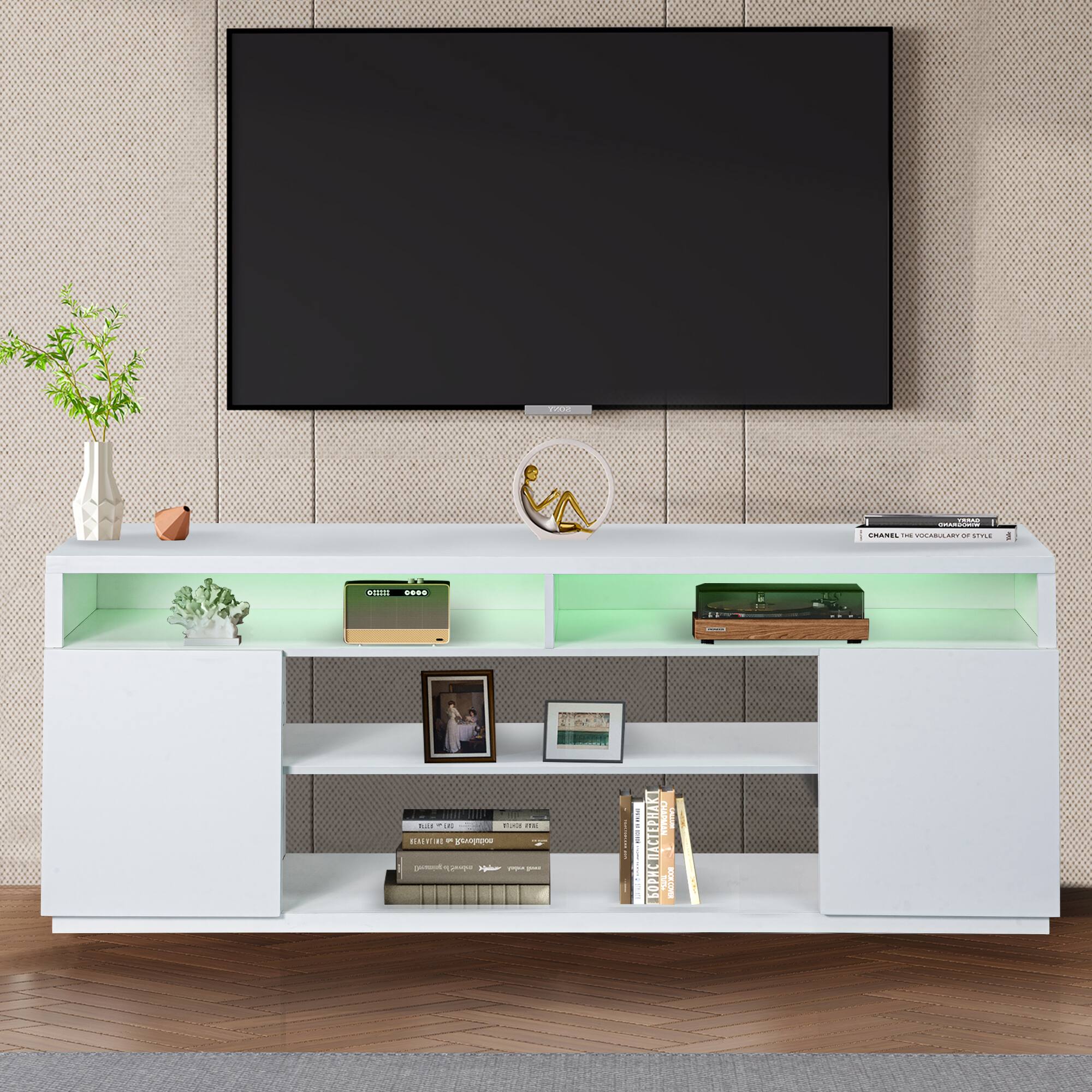 A SA Coda - CACON 22 .... d STETTE .... ... . - 2 mu - REI -     - TEPHAI I I AC  |