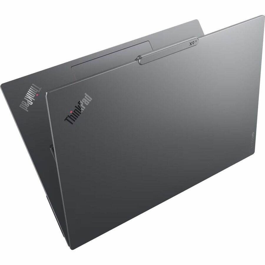 X9 ThinkPad ThinkPad