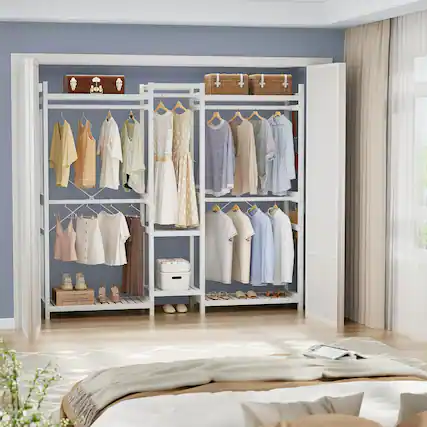 The text on the image is:
"ZAGORA & ROAM
STRAWBERRY & EMERALD"