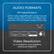 **AUDIO FORMATS**
DP Input/Output:
- LPCM
- Dolby Digital/Plus/EX
- Dolby True HD
- Dolby Atmos
- DTS
- DTS-EX
- DTS-96/24
- DTS High Res
- DTS-HD Master Audio
- DTS:X
- DSD
**Video Resolution**
- Up to 8K@30Hz
- dual 4K@60Hz
- triple/quad 4K@30Hz