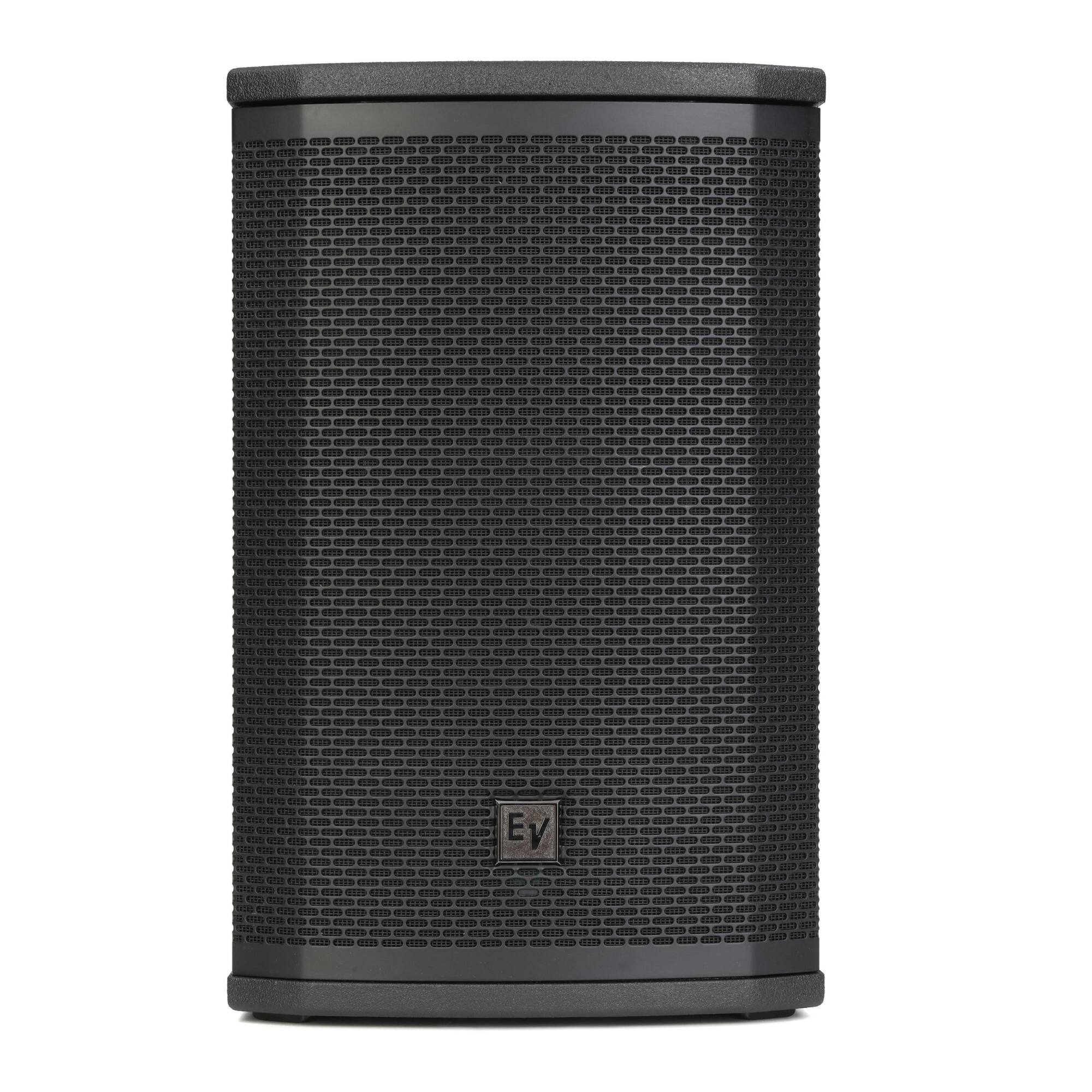 m minh dia tie 1009 11129 4119   dR  4.8 11.19 .1. m10 .US 3E E S .19 dE0 0 a1D  10 dD CIED CID .1. CUN aER  cIEn 0TES TEED eETS fETE D 4NS dD as 11D aUS E1 00  a  2 4818 4.1 SEE E0 .1S 11E0 2 19 2D .60 6 D 2 ..R m . EED 1E1 diD .10 119 aT 2 10D fite RU 29 C1D T TT9 111 0 ClD 4.9 . 4.D  a VE1 4ETE 4EE da d a. C Ca .. dU1S d. CIR A.1D 000 E ..S d.O ED 20D E  a  a T 41