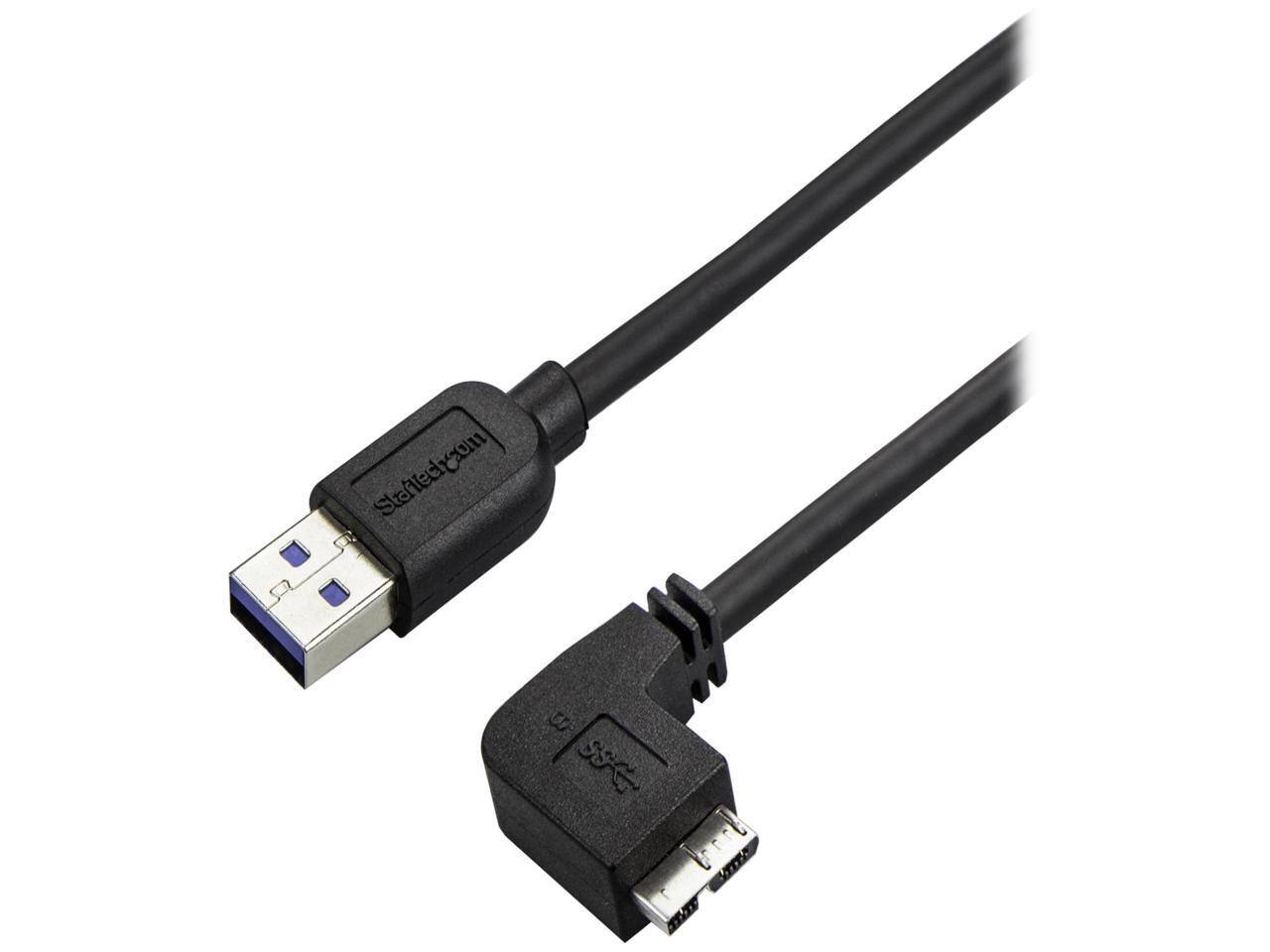 Startech.com  
SSK