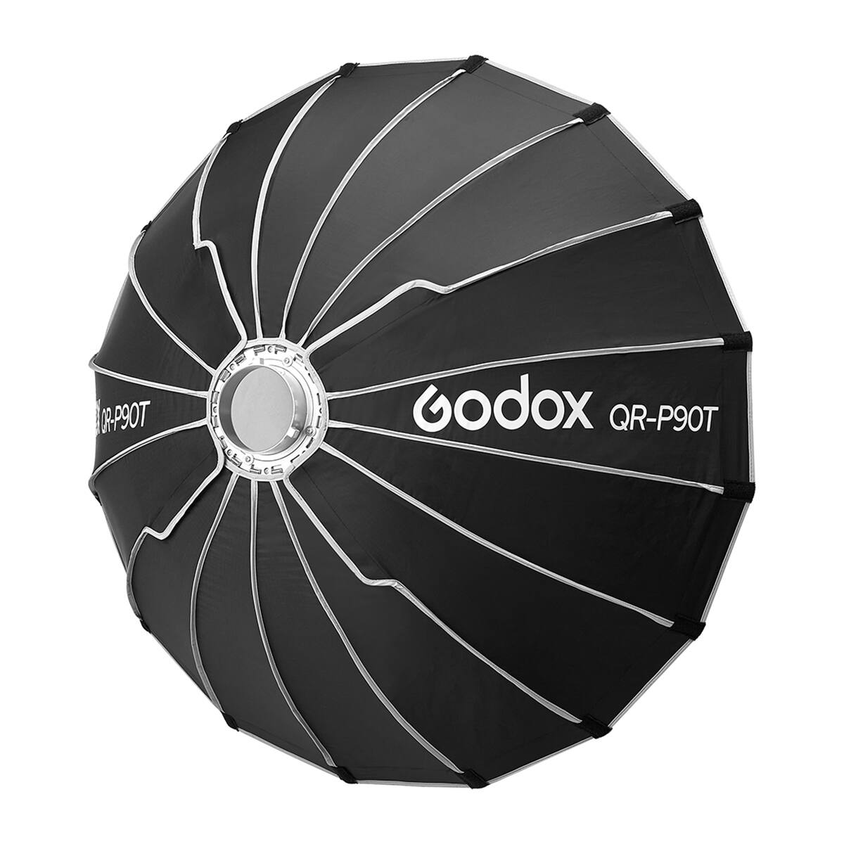 CR-P90T : Godox QR-P90T