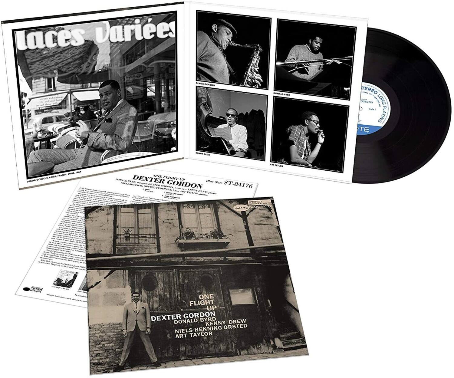 **Laces Variées**

**Dexter Gordon**  
**One Flight Up**  
**Dexter Gordon**  
**Donald Byrd**  
**Drew**  
**Niels-Henning Ørsted Pedersen**  
**Art Taylor**

**STEREO**  
**LONG PLAYING**  
**STEREO**  
**STEREO**  
**STEREO**  
**STEREO**  
**STEREO**  
**STEREO**  
**STEREO**  
**STEREO**  
**STEREO**  
**STEREO**  
**STEREO**  
**STEREO**  
**STEREO**  
**STEREO**  
**STEREO**  
**STEREO**  
**STEREO**  
**STEREO**  
**STEREO**  
**STEREO**  
**STEREO**  
**STEREO**  
**STEREO**  
**STEREO**  
**STEREO**  
**STEREO**  
**STEREO**  
**STEREO**  
**STEREO**  
**STEREO**  
**STEREO**  
**STEREO**  
**STEREO**  
**STEREO**  
**STEREO**  
**STEREO**  
**STEREO**  
**STEREO**  
**STEREO**  
**STEREO**  
**STEREO**  
**STEREO**  
**STEREO**  
**STEREO**  
**STEREO**  
**STEREO**  
**STEREO**  
**STEREO**  
**STEREO**  
**STEREO**  
**STEREO**  
**STEREO**  
**STEREO**  
**STEREO**  
**STEREO**  
**STEREO**  
**STEREO**  
**STEREO**  
**STEREO**  
**STEREO**  
**STEREO**  
**STEREO**  
**STEREO**  
**STEREO**  
**STEREO**  
**STEREO**  
**STEREO**  
**STEREO**  
**STEREO**  
**STEREO**  
**STEREO**  
**STEREO**  
**STEREO**  
**STEREO**  
**STEREO**  
**STEREO**  
**STEREO**  
**STEREO**  
**STEREO**  
**STEREO**  
**STEREO**  
**STEREO**  
**STEREO**  
**STEREO**  
**STEREO**  
**STEREO**  
**STEREO**  
**STEREO**  
**STEREO**  
**STEREO**