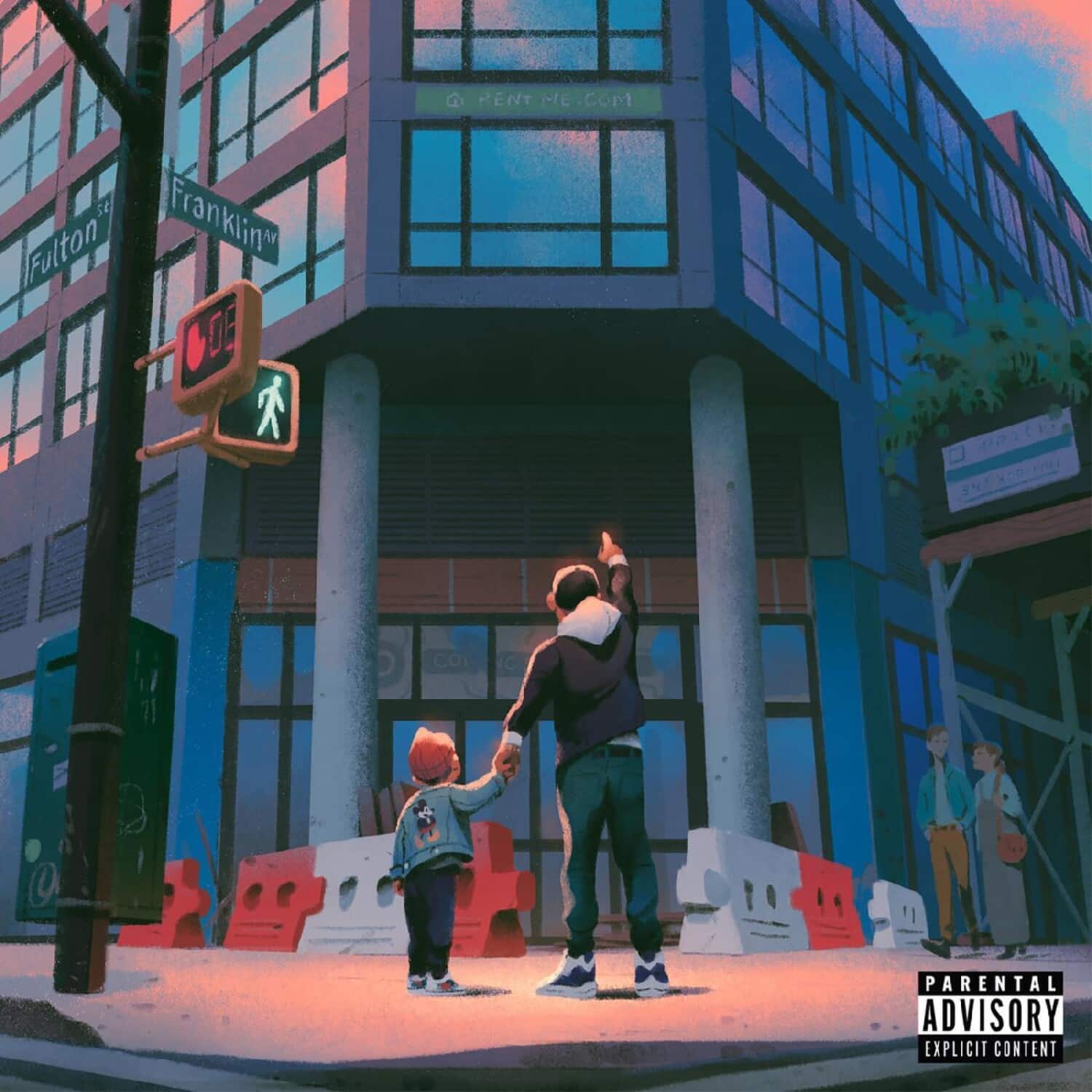 Skyzoo - All The Brilliant Things   - COMPACT DISCS [CD] price history on PriceWatchPro