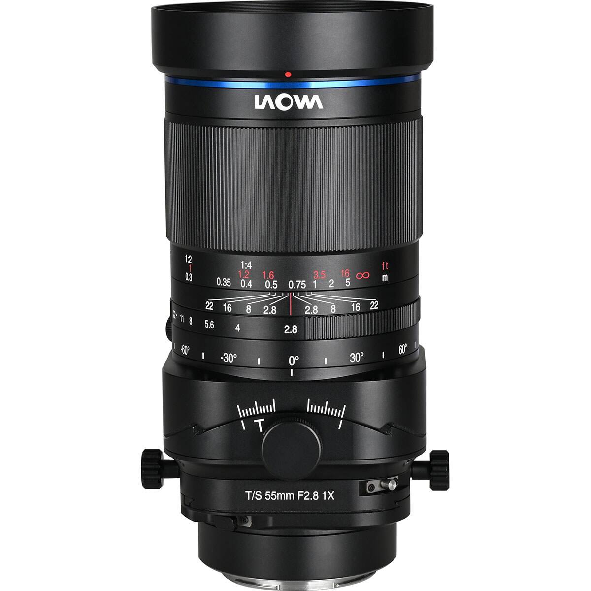 MOVI

12 1 0.3
1:4 1.2 0.35 0.4
1.6 3.5 0.5 0.75 1 2
16 5
8
ft m
11 8 289
22 16 8 5.6 4 I -30
2.8 2.8 2.8 I 0 I
I
8
16 22 30 I
60
I
T/S 55mm F2.8 1X