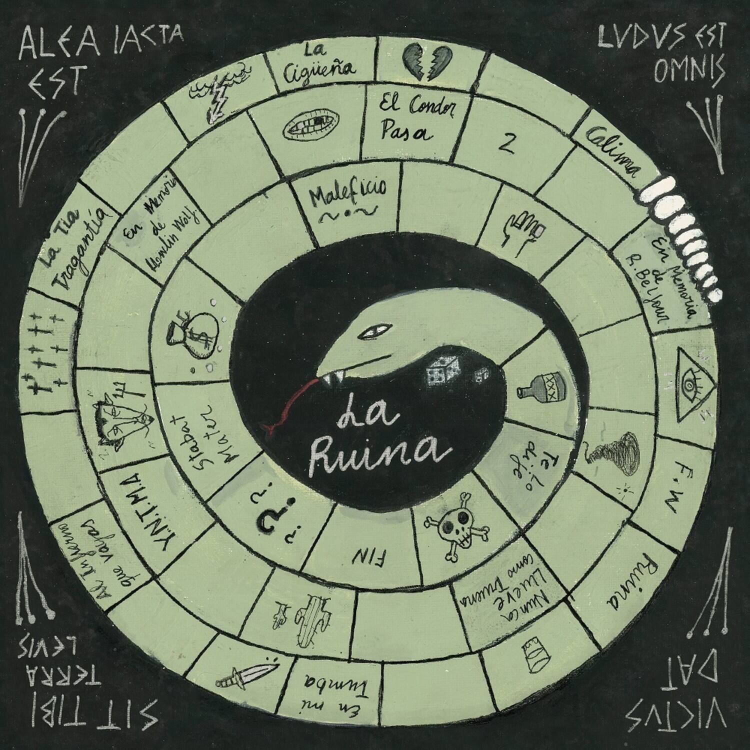 Guadalupe Plata - Guadalupe Plata   - VINYL LP price history on PriceWatchPro