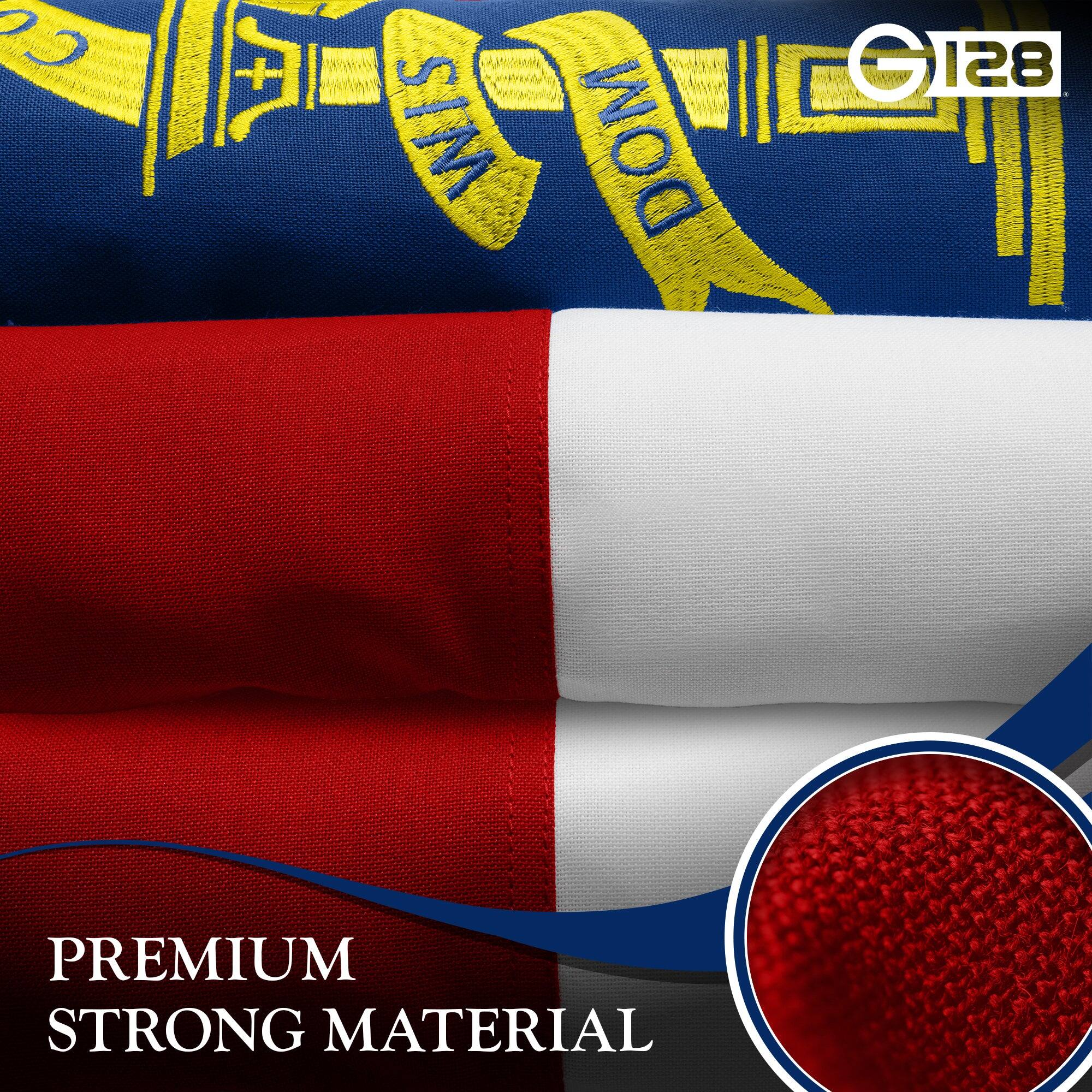 C > S+ + S  
WIS DOM GI28 128  
PREMIUM STRONG MATERIAL