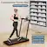Customizable Fitness Plan
12 Preset Programs
3 Goal Countdown Modes
Time: 5-99 Minutes
Distance: 1-99 Mile
Calories: 20-990 Kcal