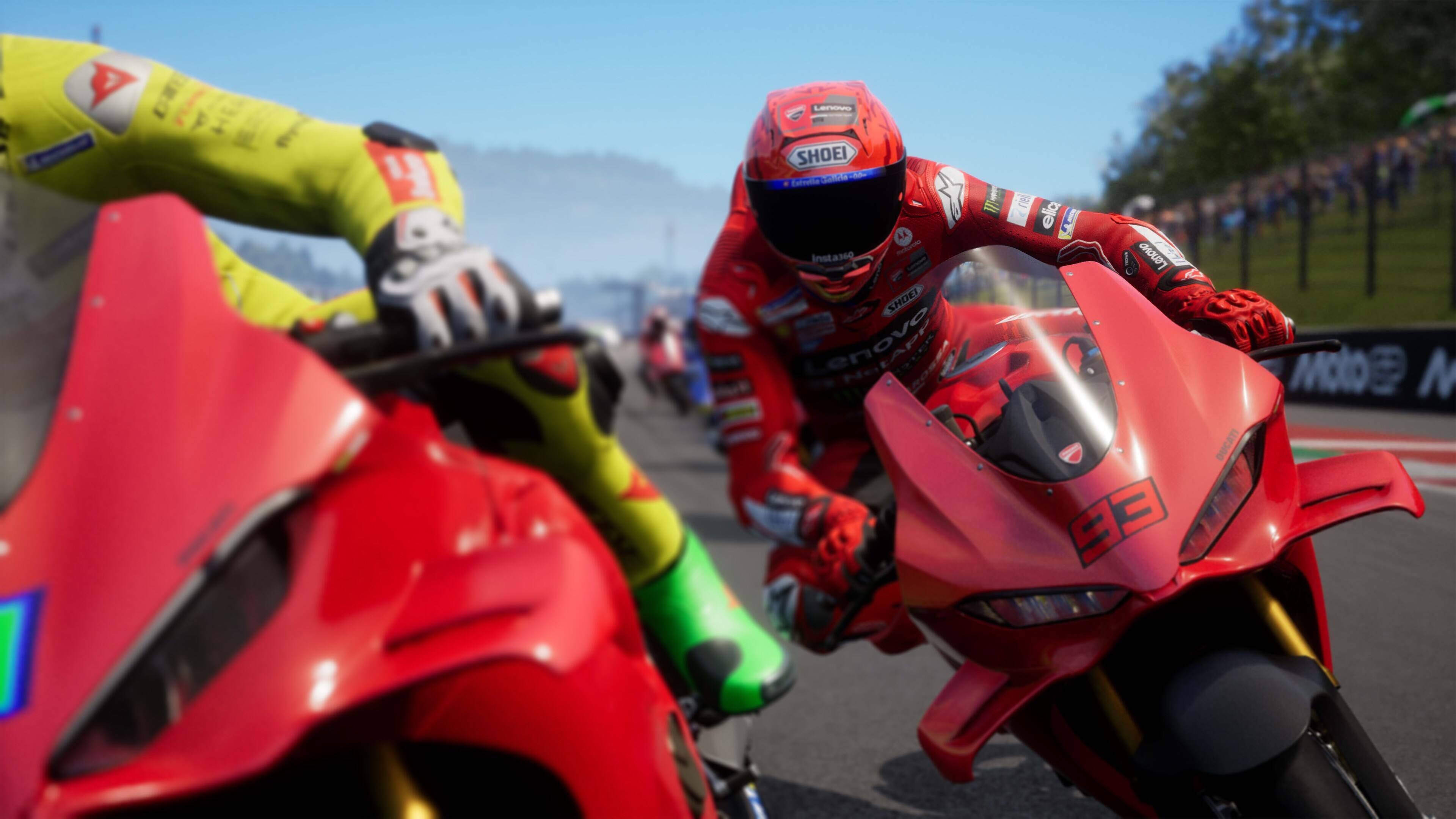L I H SHOEI bO.AO ai Eatocita Addrolo Instasse SHOEL NCLAP will e eliq Lenove C0 00 Moto N DUCATI 93

Corrected text:
L I H SHOEI bO.AO ai Eatocita Addrolo Instasse SHOEL NCLAP will e eliq Lenove C0 00 Moto N DUCATI 93