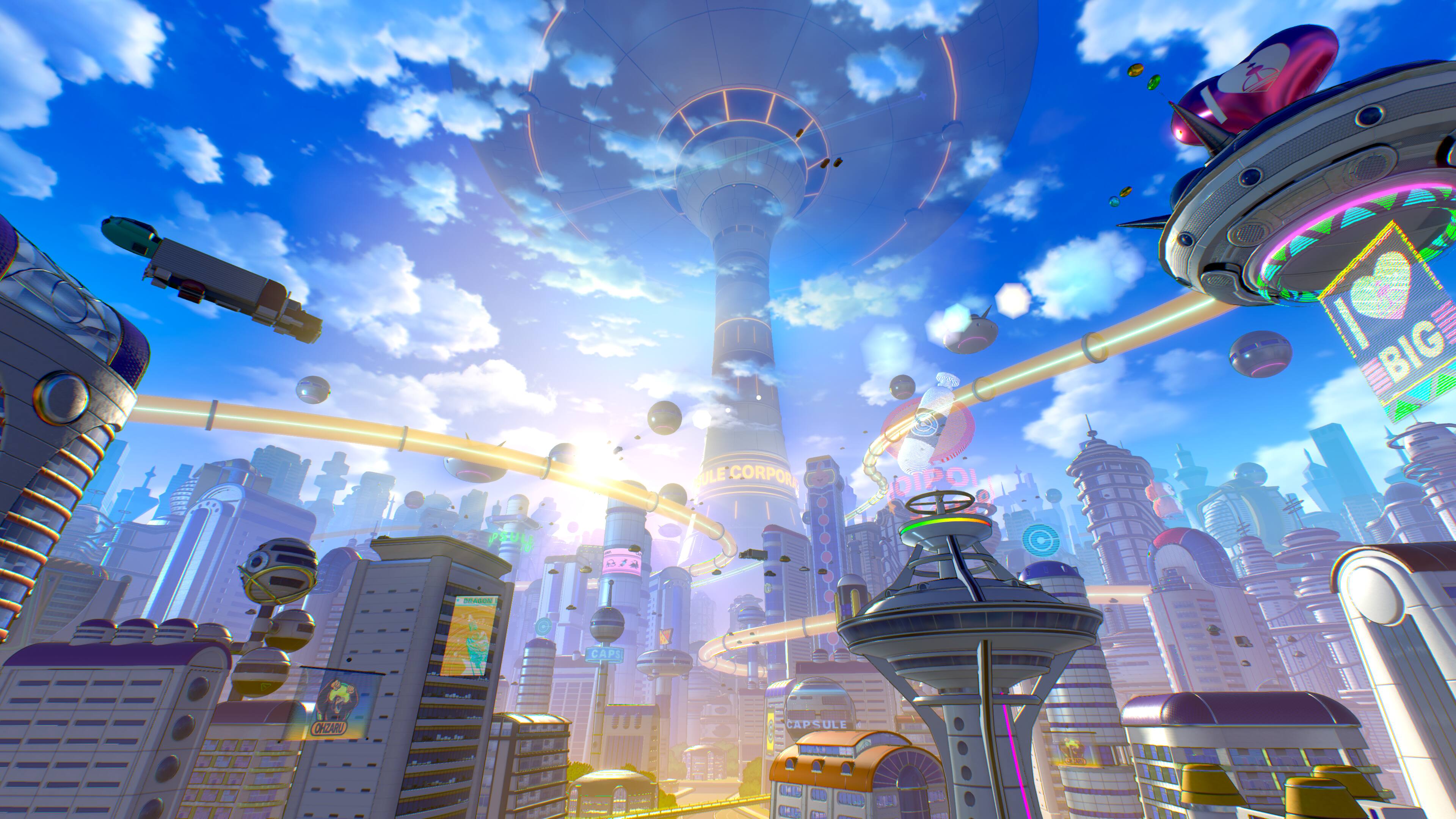 BIG PSUL /4 SULE CORPORA IPOI ED BEAEUS CAPS - OHZAPL CAPSULE