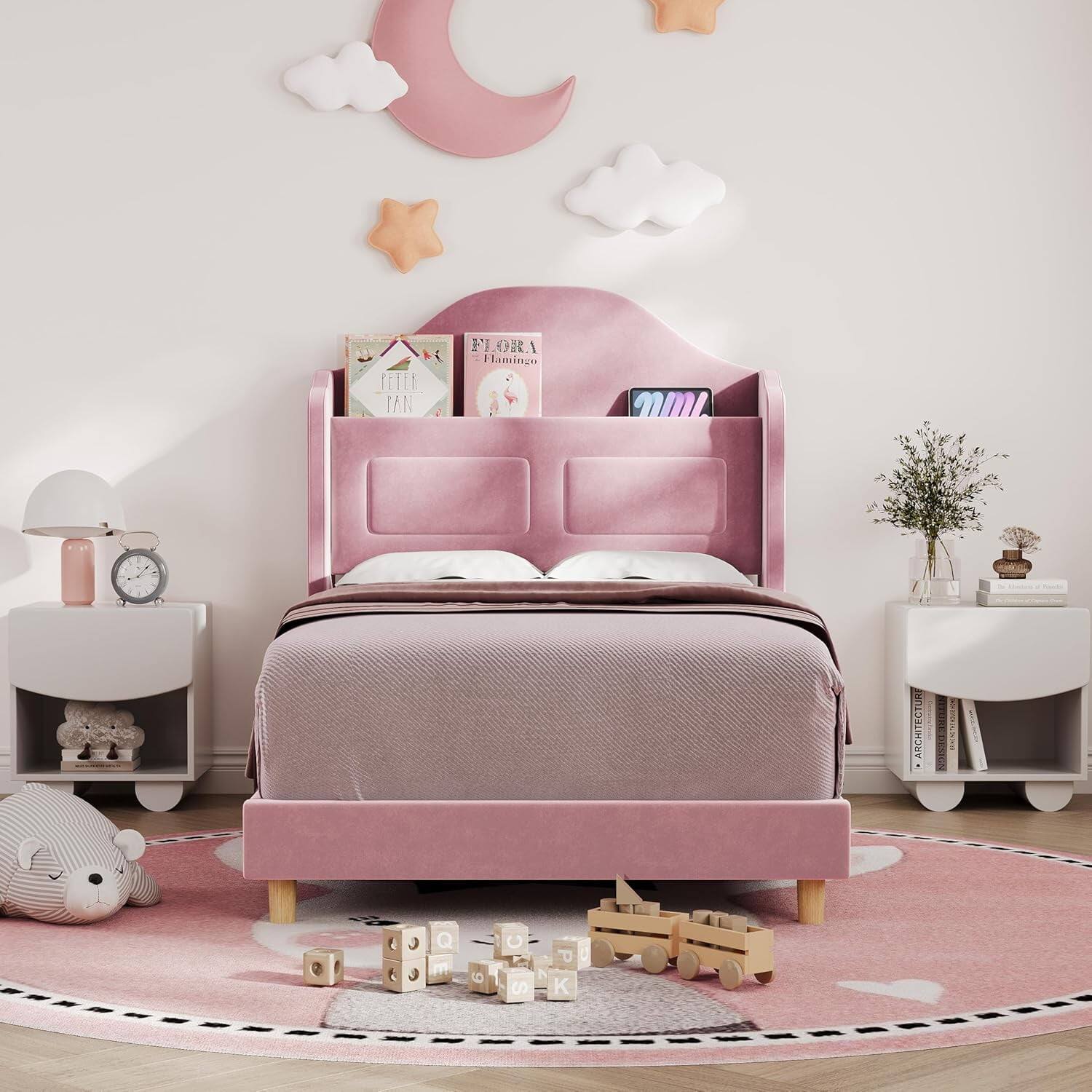 PETER TAN  
FLORA  
Hamingo  
ARCHITECTURE