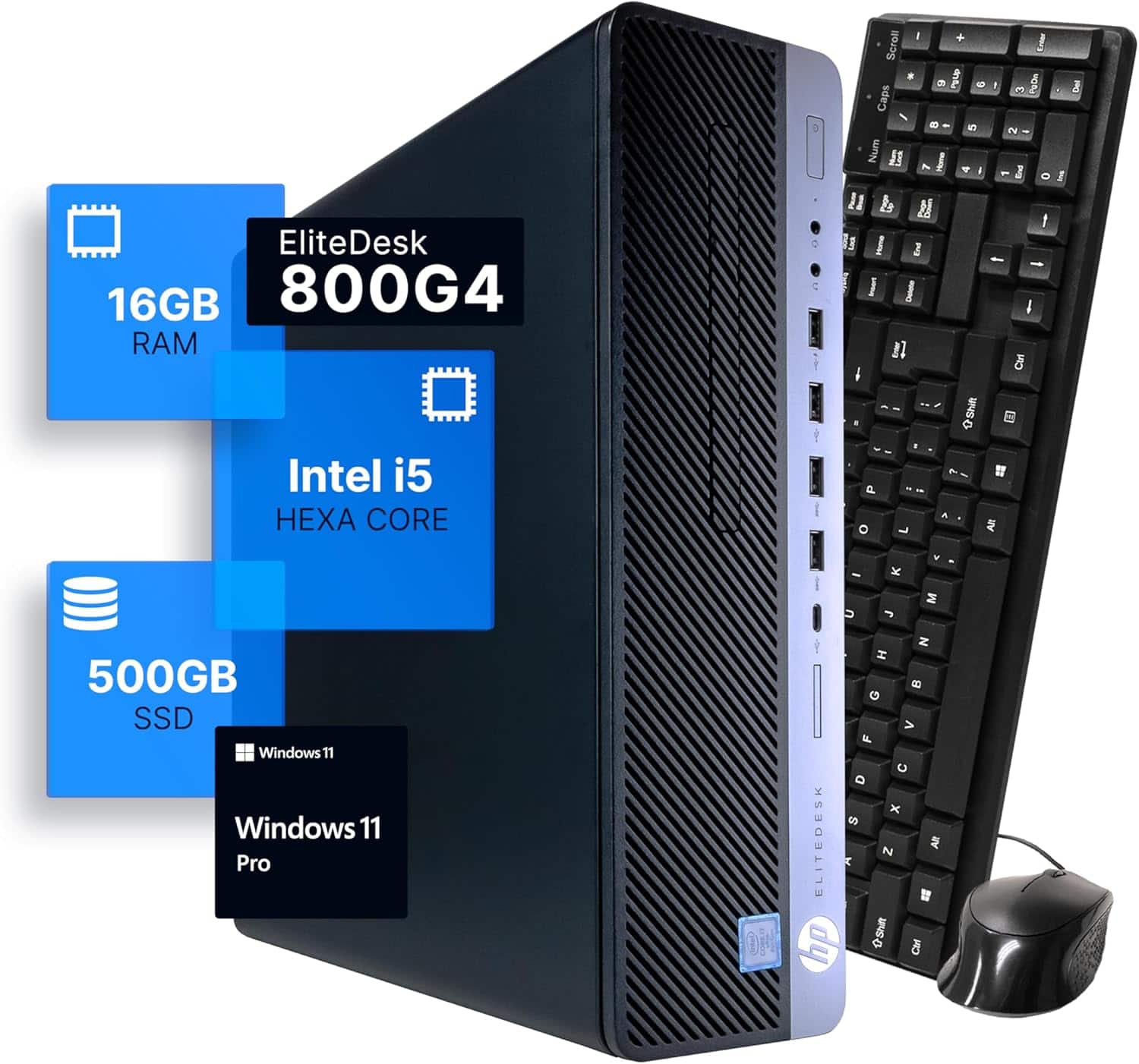 hp elite sff 800 g9 desktop pc - Best Buy