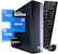 EliteDesk 800G4
16GB RAM
Intel i5 Hexa Core
500GB SSD
Windows 11 Pro