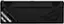 Republic of Gamers C Gaming ROG EAC Keyboard S/N LFC U Uninmo Sempl Falchion MPLE000604.