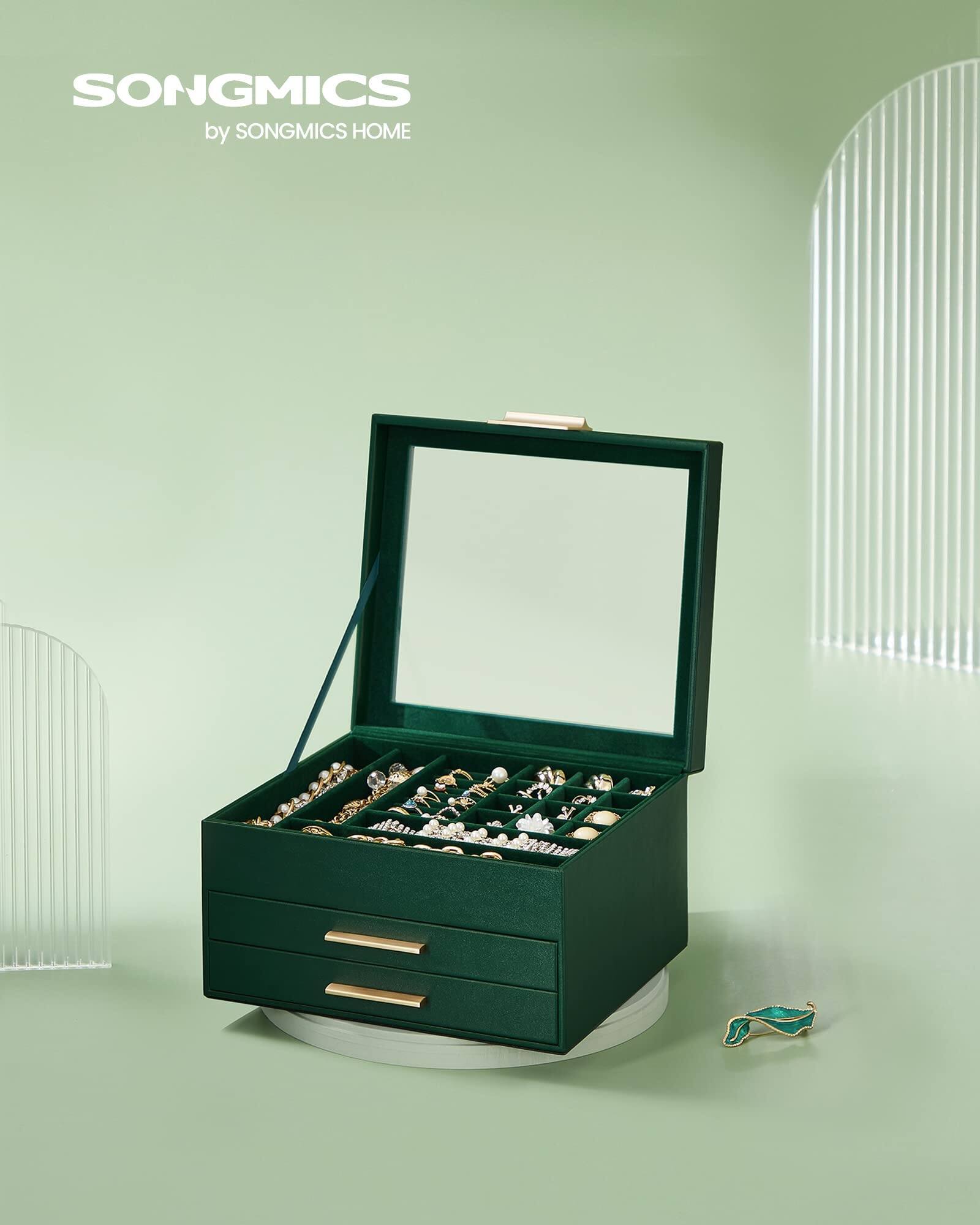 SONGMICS by SONGMICS HOME