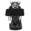 Angle. Cable Guys by Exquisite Gaming - Exquisite Gaming: Diablo Lilith - Cable Guys.