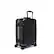 Alt View 12. TUMI - 19 Degree Frame International 4 Wheel Carry On - Black Texture.