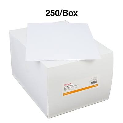 250/Box Staples