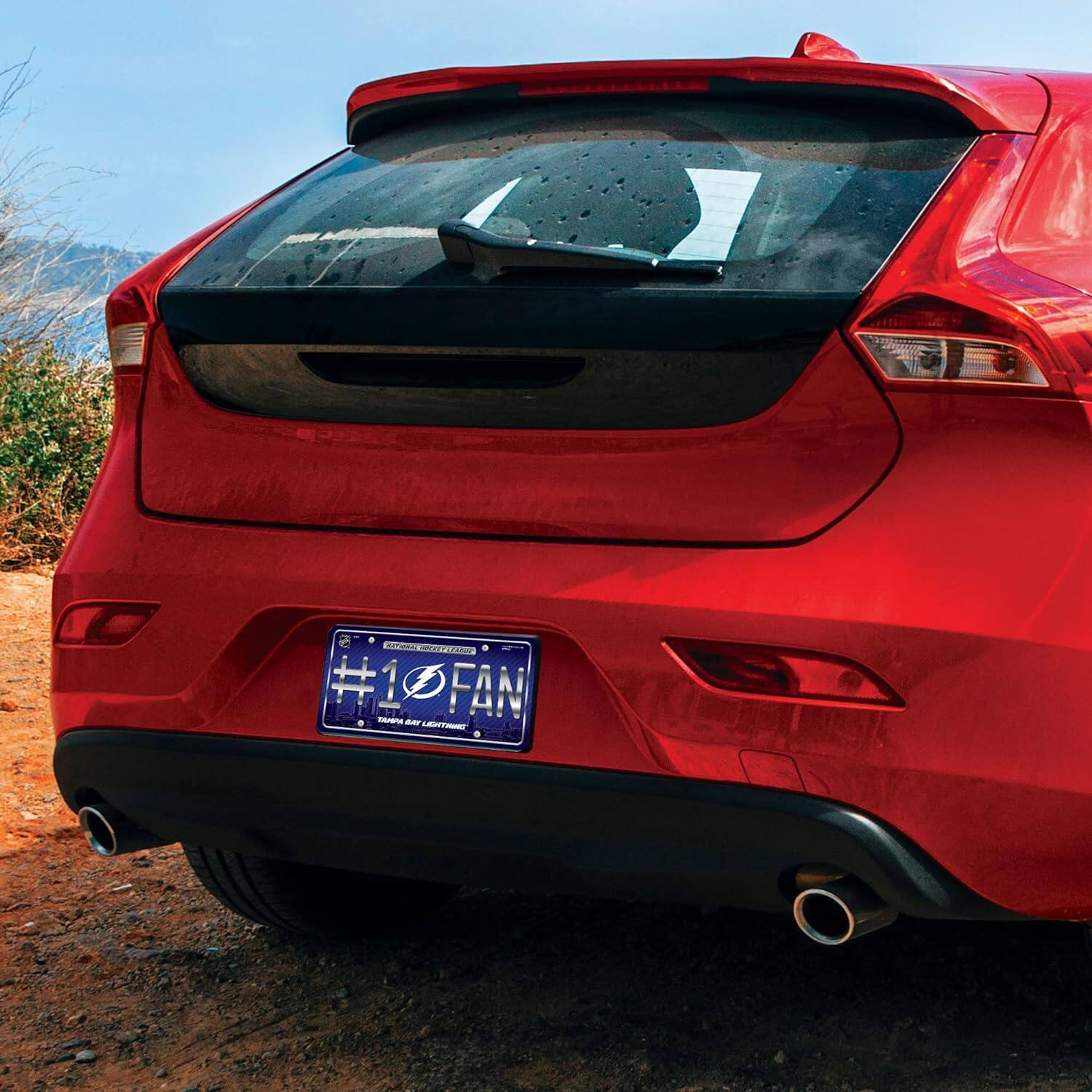 MRN #1 10FAN  
#10FAN  
YANMAR DAY LIGHTNING