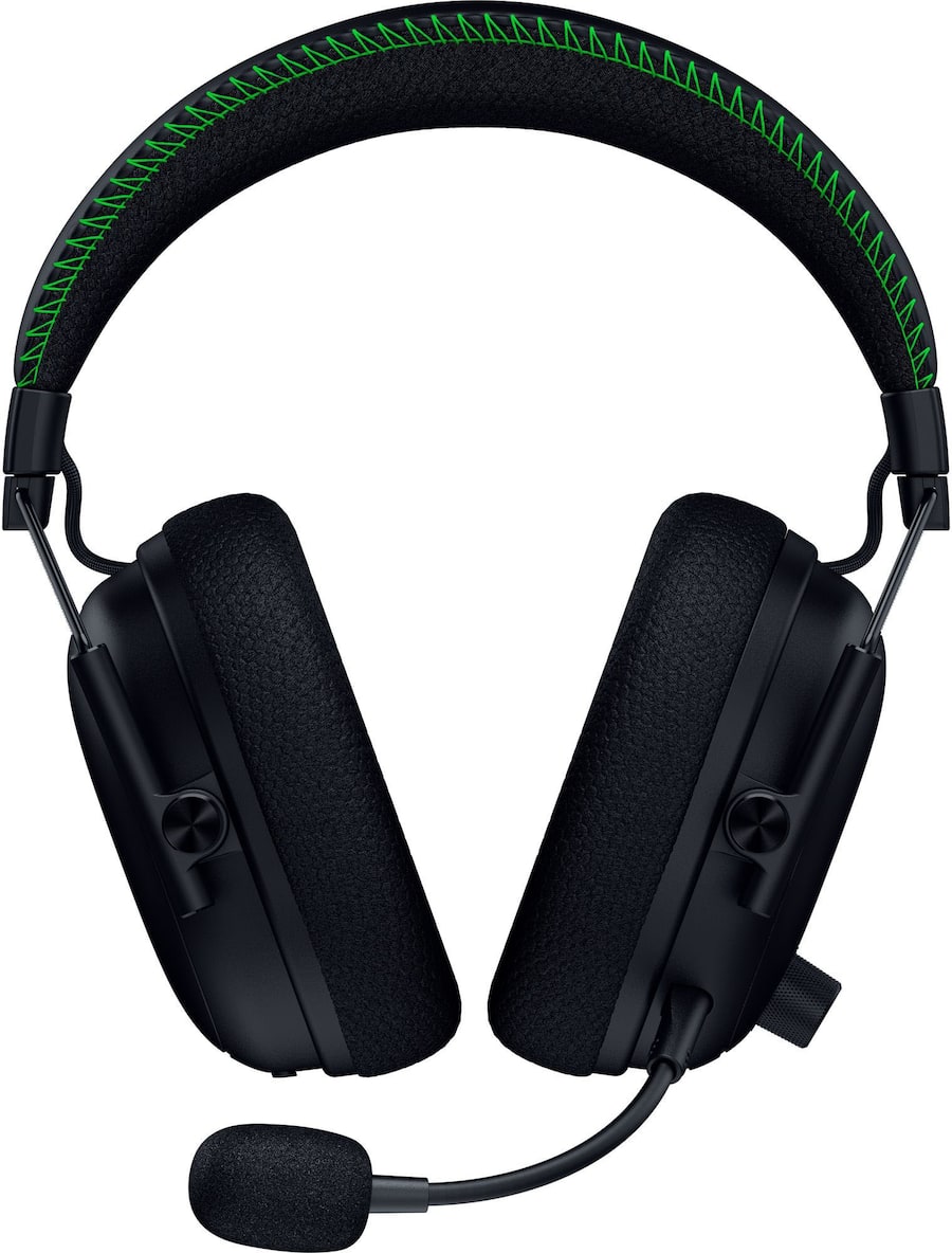 ヘッドホン Razer BlackShark V3 Pro Amazon.com: Razer BlackShark V3 ヘッドホン Razer BlackShark V3 Pro Amazon.com: Razer BlackShark V3