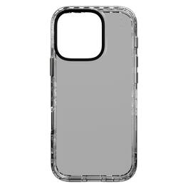 Cellhelmet - Altitude X Series Case iPhone 16 Pro - Crystal Clear
