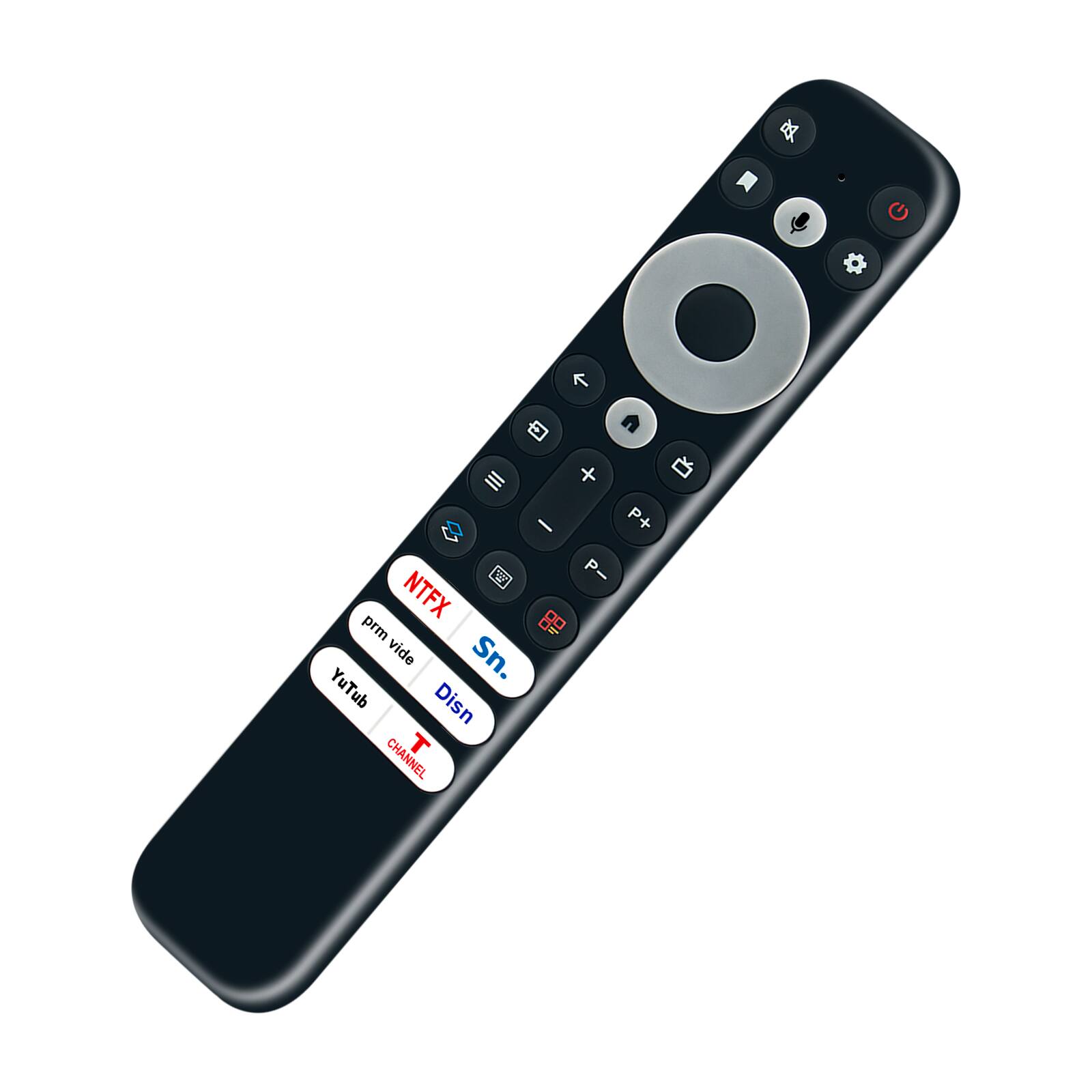 I run NTFX prime video Sn. YouTube Disney CHANNEL