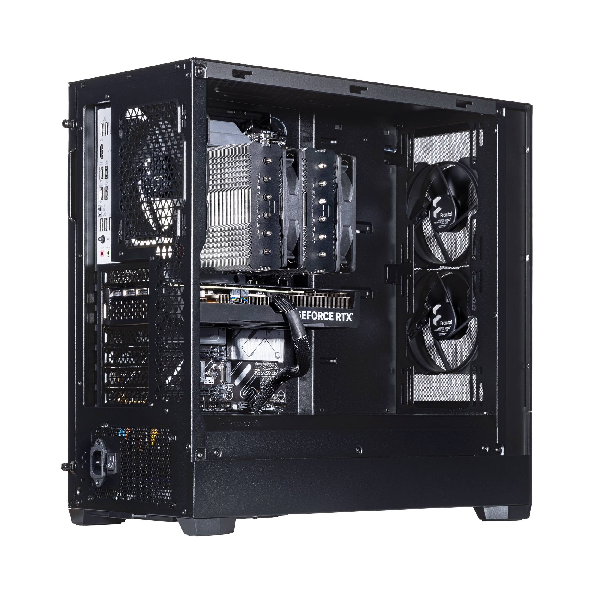 IA I J8 1R D 11 Eecha EFORCE RTX E Secial