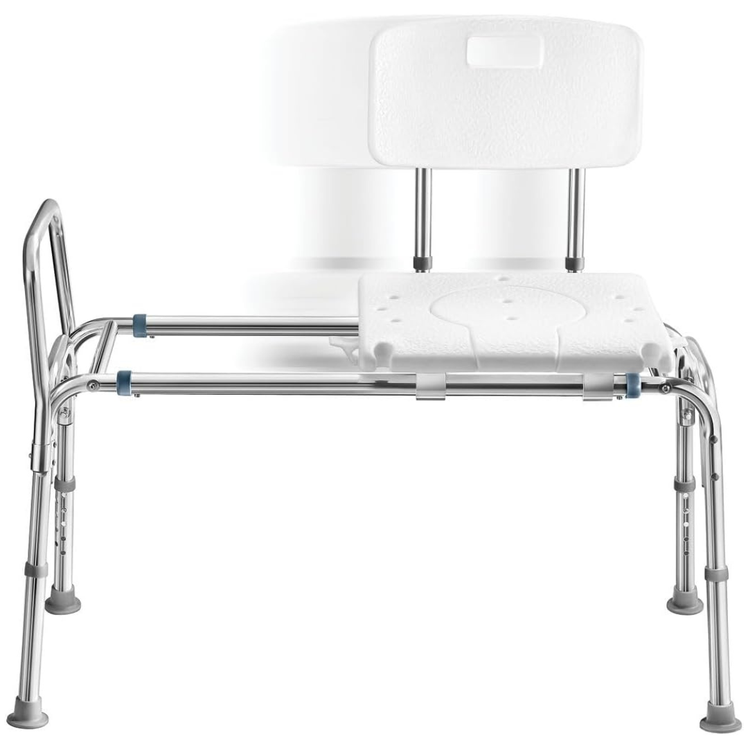 fcrb shower slide 28㎝ white 010147813883_09370724.jpg