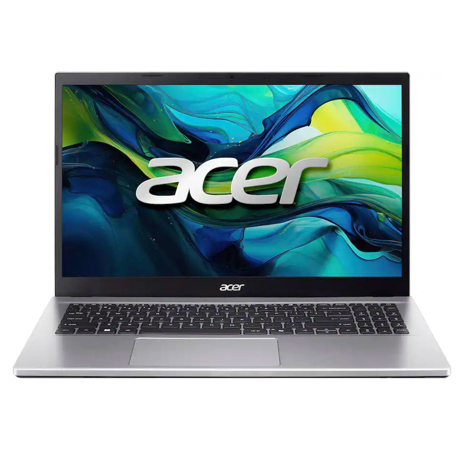 acer acer - 7 - - - - - I - - - - I - - . 7 - 1 - T - - - T T T - 7 - T - T - T - T .. T . - T -- - . T - - - - T -. T - T . - - - T T - T - T . - T - T T - - - . T - - - - -  . . - - - - 2. - - . - -