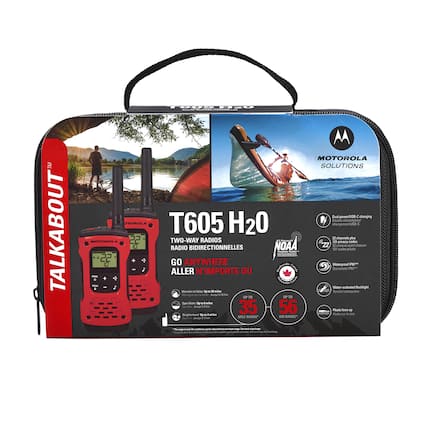 TM TALKABOUT OR MOTOROLA SOLUTIONS Dual power USB-C charging 2 channels USB-C 121 private codes MOTOROLA TWO-WAY RADIOS RADIO BIDIRECTIONNELLES NOAA 22 20 na ayart cn 11 codes pe - nd + 22 10 GO ANYWHERE Waterproof Water-activated flashlight ALLER N'IMPORTE QUI Canndlo Enechi P - d () Cok - a I Weter-activated Rashlight utoo - Valuy - . - mlas Sorche fedroactve Morogre - ot J - - UP 70 OF 19 -eum - - - - - - - - - - - - - - - - - - - - - - - - - - - - - - - - - - - - - - - - - - - - - - - - - - - - - - - - - - - - - - - - - - - - - - - - - - - - - - - - - - - - - - - - - - - - - - - - - - - - - - - - - - - - - - - - - - - - - - - - - - - - - - - - - - - - - - - - - - - - - - - - - - - - - - - - - - - - - - - - - - - - - - - - - - - - - - - - - - - - - - - - - - - - - - - - - - - - - - - - - - - - - - - - - - - - - - - - - - - - - - - - - - - - - - - - - - - - - - - - - - - - - - - - - - - - - - - - - - - - - - - - - - - - - - - - - - - - - - - - - - - - - - - - - - - - - - - - - - - - - - - - - - - - - - - - - - - - - - - - - - - - - - - - - - - - - - - - - - - - - - - - - - - - - - - - -