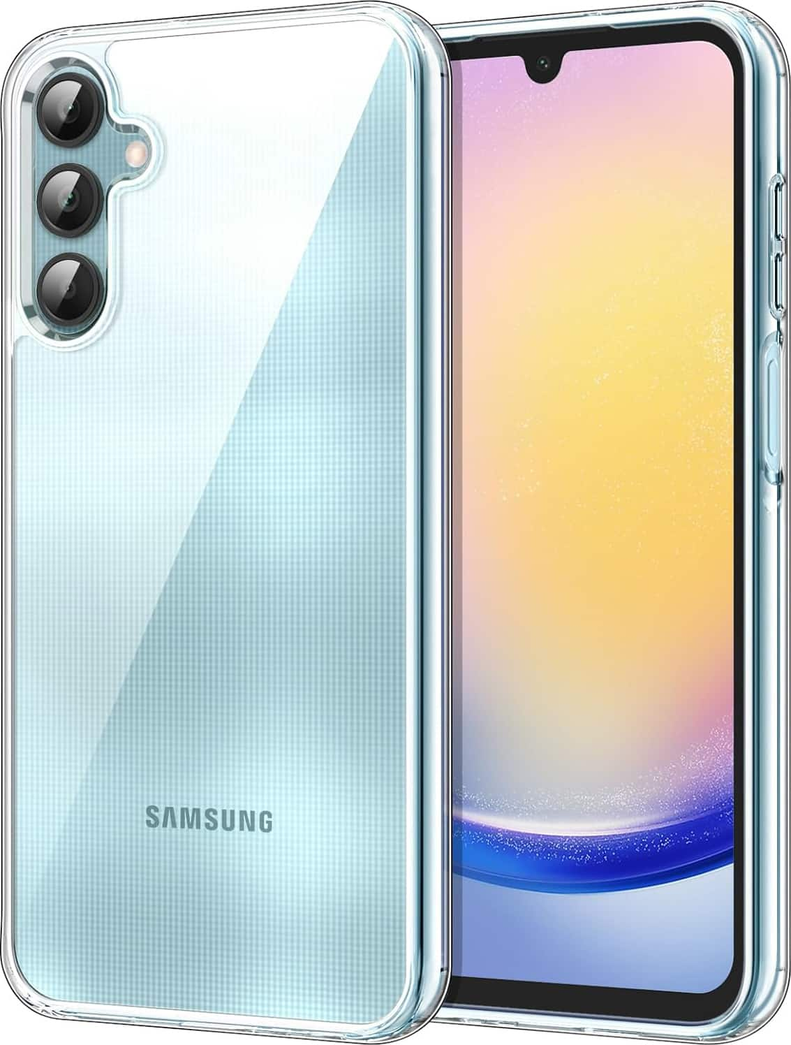 Buy Samsung Case